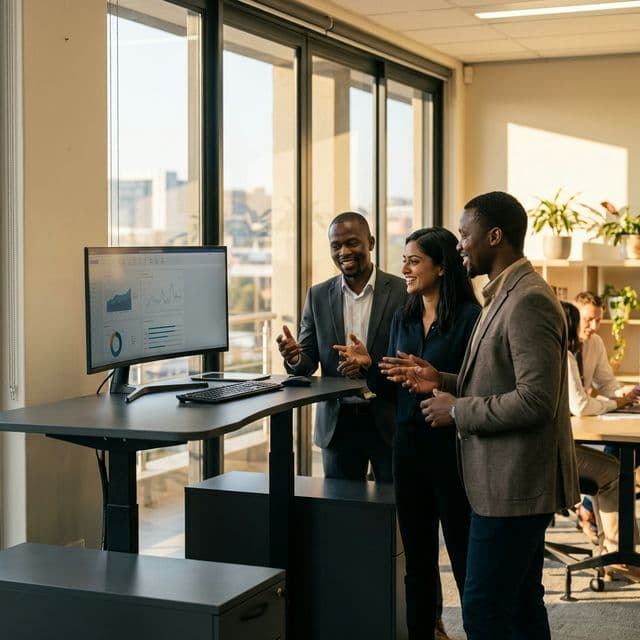 Daily Rituals: Why Birthdays Matter Every Single Day