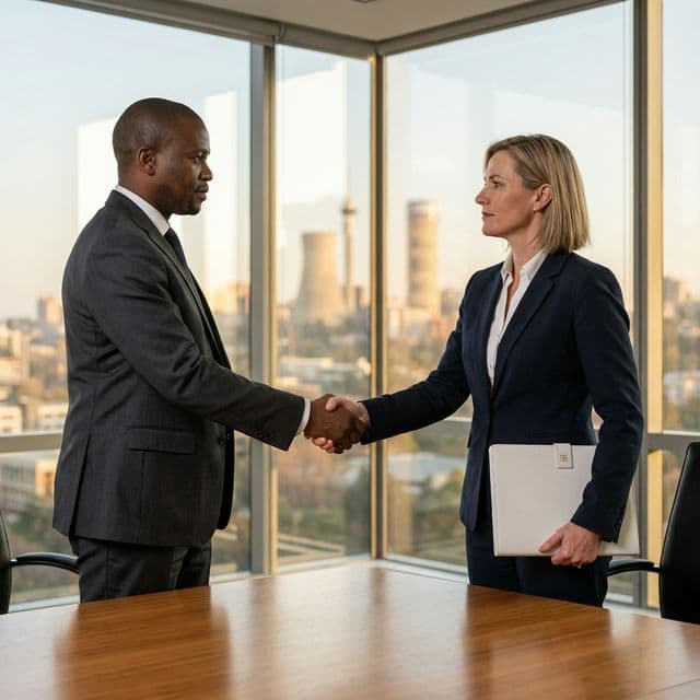 Reimagining Recognition: Building Belonging for Human Rights Day