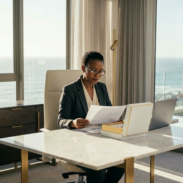 The Strategic Advantage: Measuring ROI in Employee Recognition